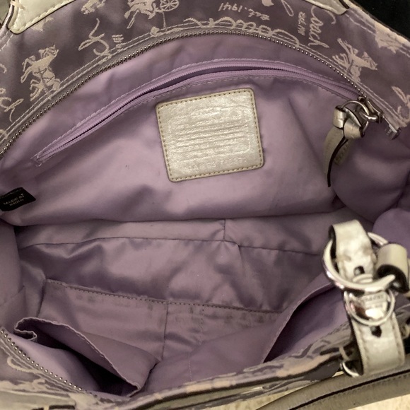 4 bags in a bundle!!! - Picture 4 of 6